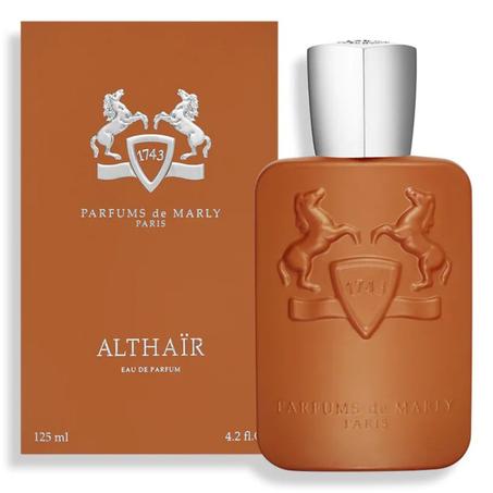 Decante     Parfum de Marley Altahair 10ML