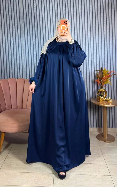 ✨ الأناقة والتميز في قطعة واحدة ✨