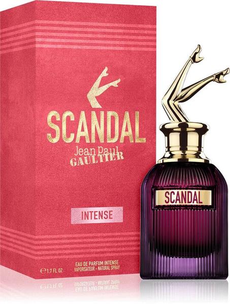 Decante Scandal jpg 10ML