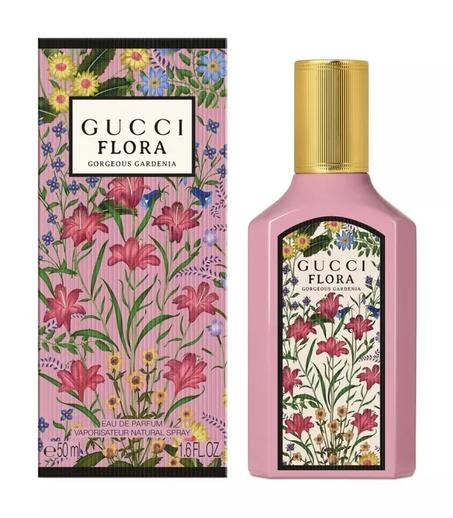 Decante Flora gucci 10ML