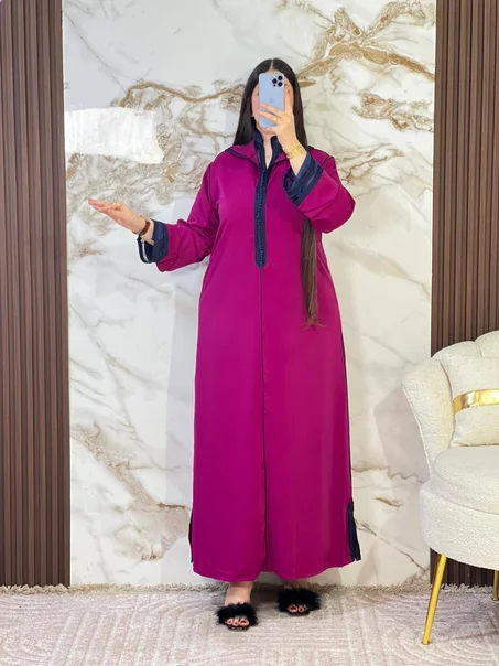 Jalaba aid 2026