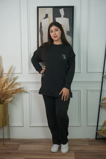 Ensemble femme