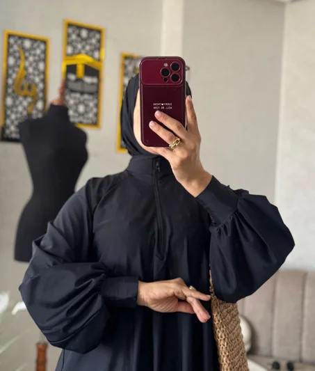 Burkini