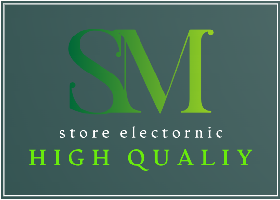 QualityStore