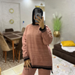stores/c2a364930d12a6a7ebbf201909bd1467/products/a2tLqKkI9ePXYv34HVNf2ZXc7uuHW8O2h5TGwPgd.png