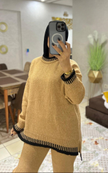 stores/c2a364930d12a6a7ebbf201909bd1467/products/hAPKXpY1qBUao2rfh0GZOJkVLftNkAtxJkGSWd9M.png
