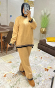 stores/c2a364930d12a6a7ebbf201909bd1467/products/hLjlhGDGiZ3icfu9nds6Ns1hRYztUFVts6ojMMAL.png