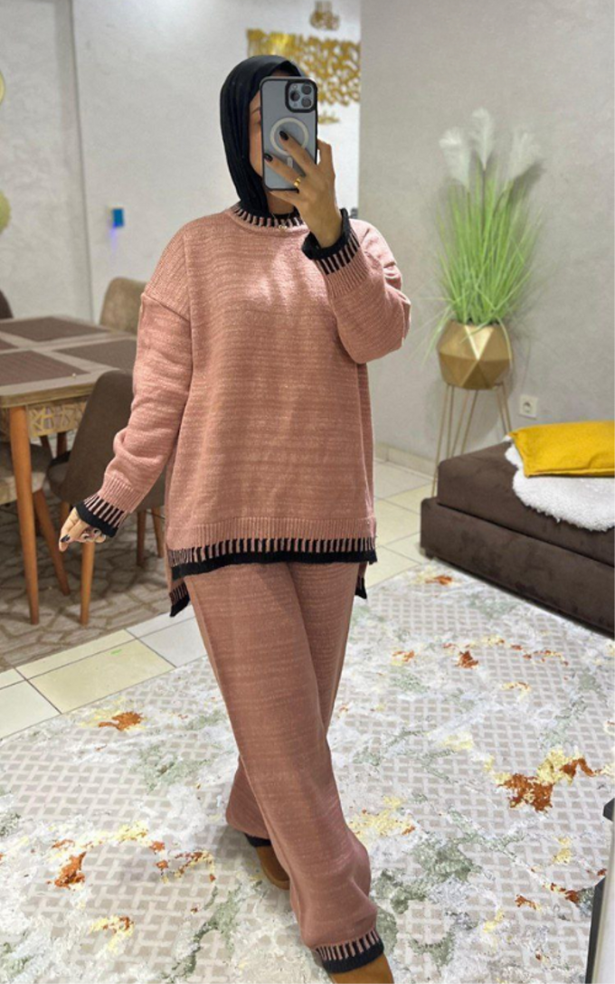 stores/c2a364930d12a6a7ebbf201909bd1467/products/wrTB833pQn4LKvLikO764fDecDlv8wbdRDGTmpVT.png