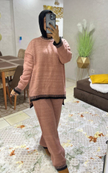 stores/c2a364930d12a6a7ebbf201909bd1467/products/wrTB833pQn4LKvLikO764fDecDlv8wbdRDGTmpVT.png