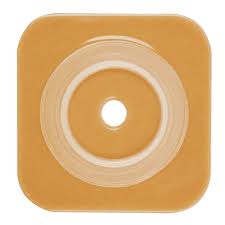 Convatec support de poche de stomie 70 mm