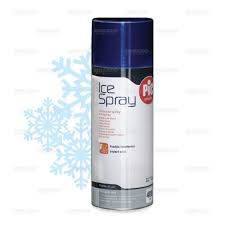 Pic ice spray 400 ML