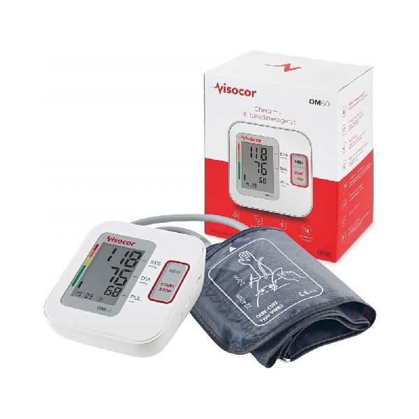 Viscor