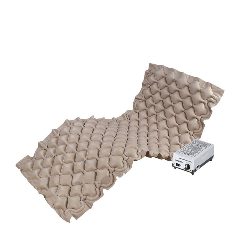Matelas à air