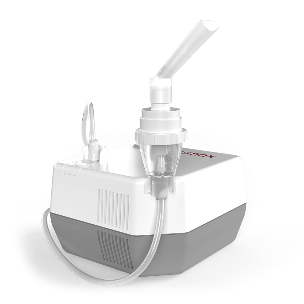 Appareil d' aérosol Rossmax NL 100
