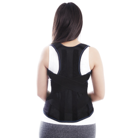 Ceinture Dorso lombaire
