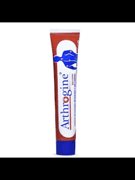 Arthrogine GEL créme  50 ML