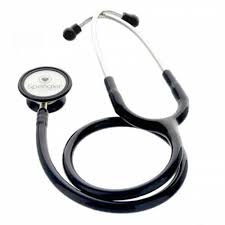 stéthoscope  Spengler Magister