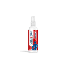 Arthrogine spry 100 ML