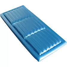 Matelas à eau