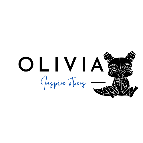 OliviaFashion1