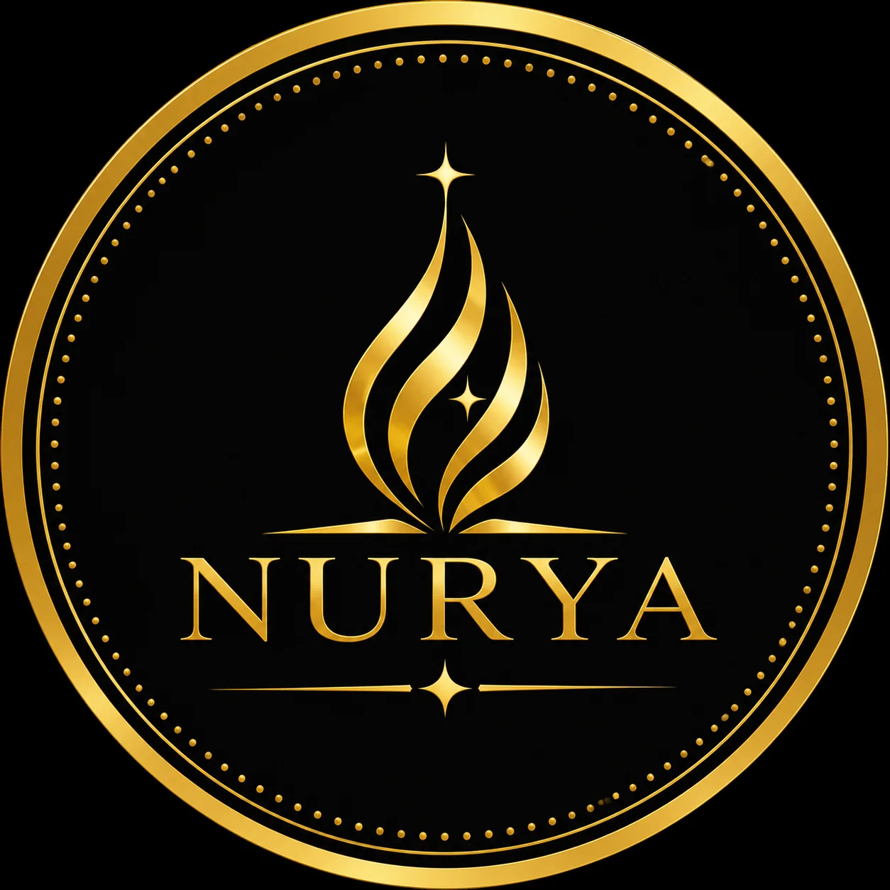 NURYA