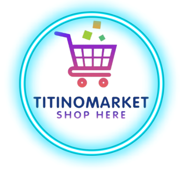 TitinoMarket