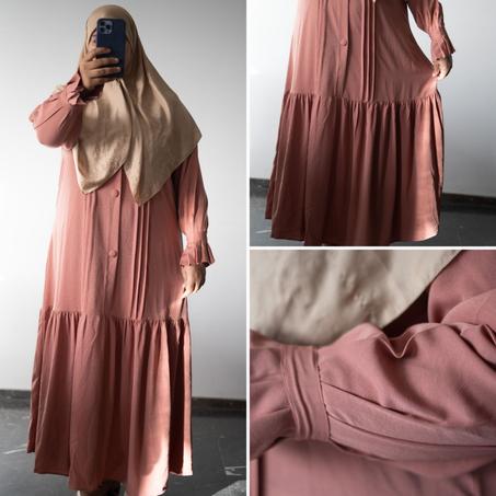 المنتج-الرابع