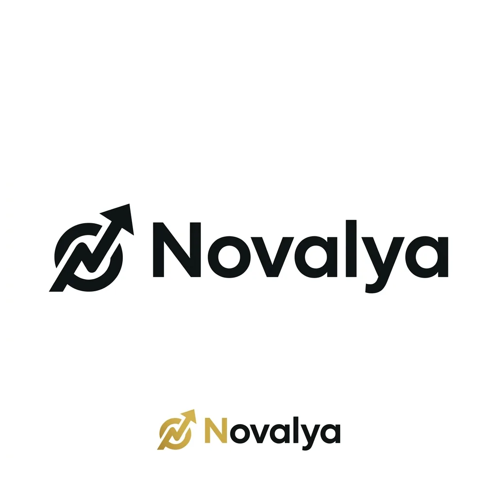 Novalya