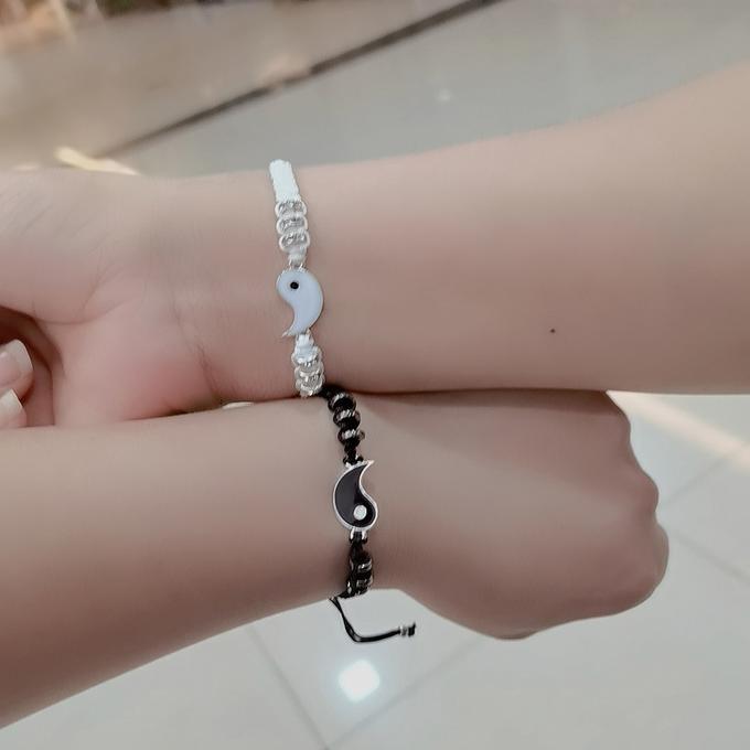 stores/c2ba8d3dde1c958e8985ffd03d5396ef/products/ohoBoYboiueVy7mnqepYlG4E2hkq9kxnj99IrZ9S.jpeg