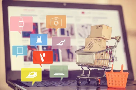 أدوات متنوعة