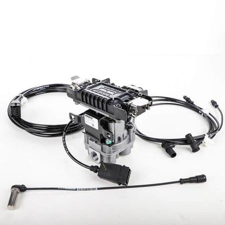 kit abs wabco