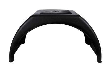 Aile plastique pour camion Türkiye complet