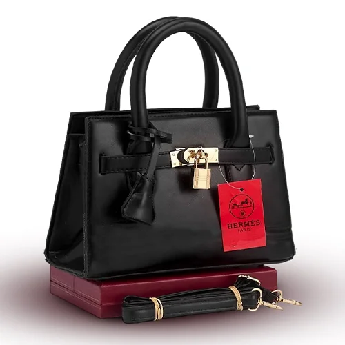 حقائب نسائية راقية