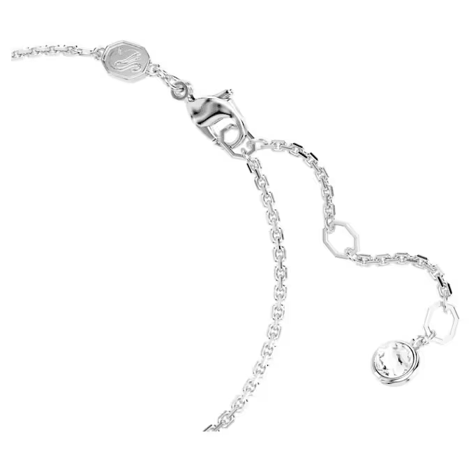 Orania Sélène -L’éclat radieux d’un bracelet rare