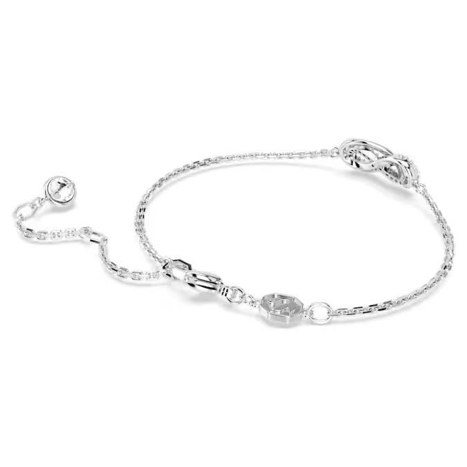 Orania Sélène -L’éclat radieux d’un bracelet rare
