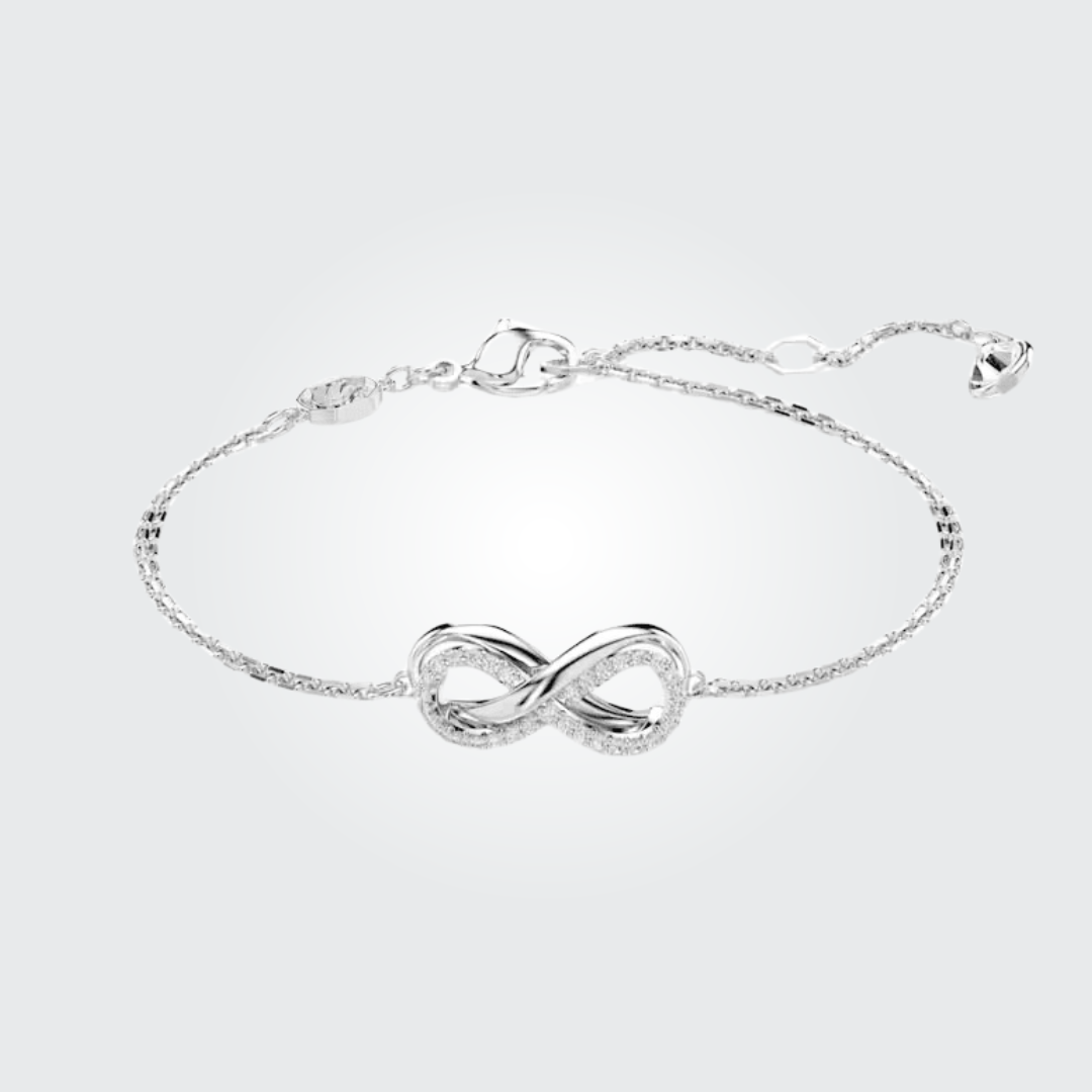 Orania Sélène -L’éclat radieux d’un bracelet rare