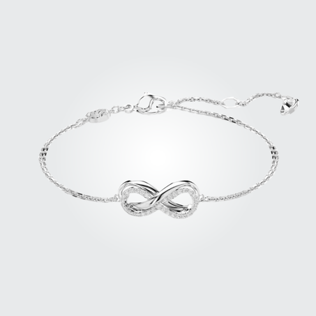 Orania Sélène -L’éclat radieux d’un bracelet rare