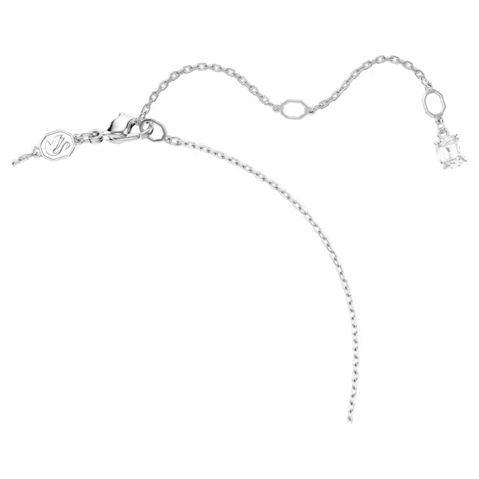 Reflet des Étoiles - Les étoiles capturées dans un collier