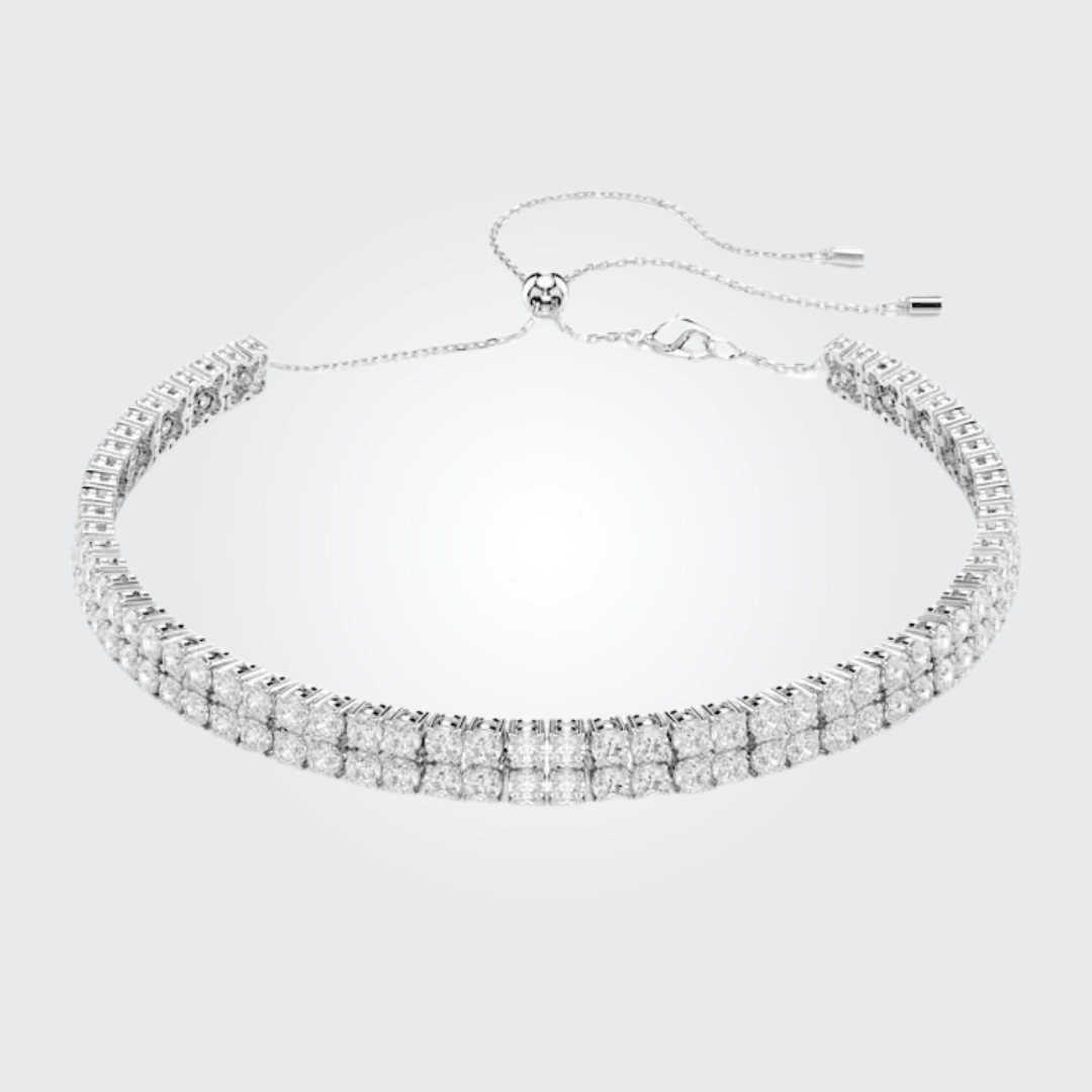 Reflet des Étoiles - Les étoiles capturées dans un collier