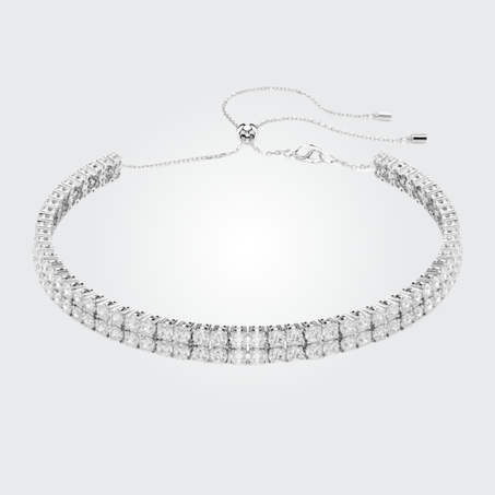 Reflet des Étoiles - Les étoiles capturées dans un collier