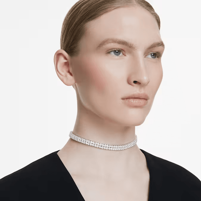 Reflet des Étoiles - Les étoiles capturées dans un collier