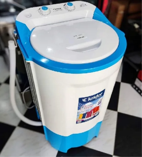 Machine a laver kridor 11kg غسالة ملابس