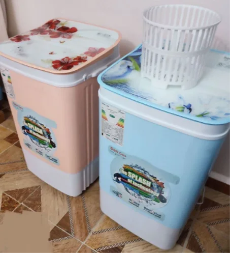 Machine a laver super cara 9Kg غسالة