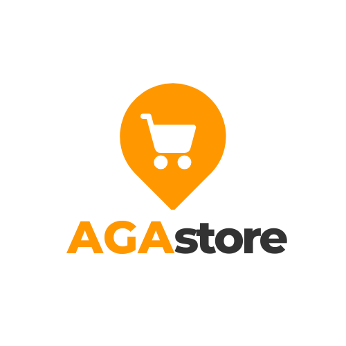 AGAstore