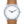 ⌚