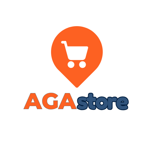 AGAstore