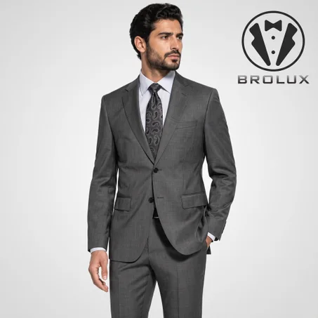 Costume Homme