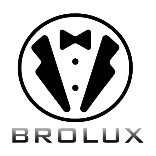 broluux