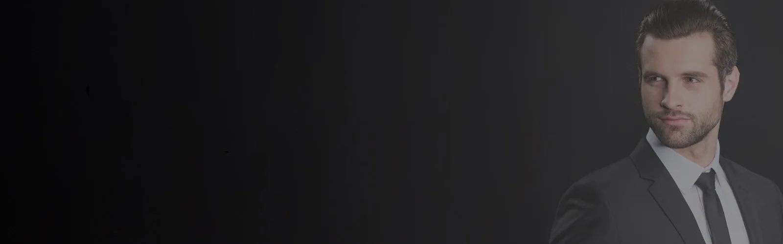 slider-image