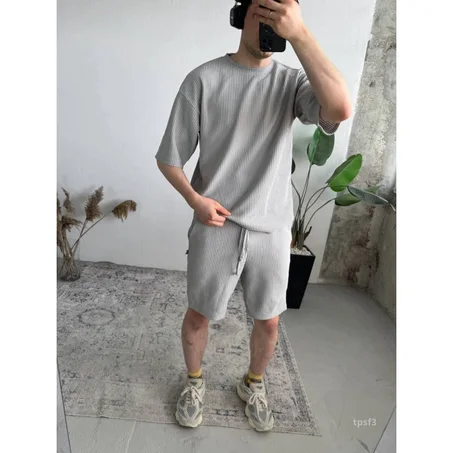 Ensemble 2 pièces (REF09)